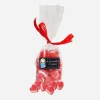 New Les gourmandises de Sophie 1 Bag Of Cherry Hearts