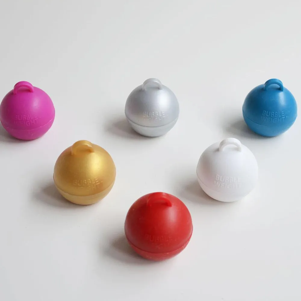 Outlet Creative Party 1 Ball Weight