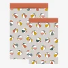 Online House of Products 1 Beach Ball Paper Pouch