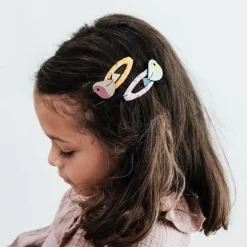 Best Mimi & Lula 4 Bird Barrettes