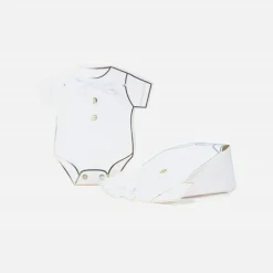 Sale Party Pro 8 Body Containers