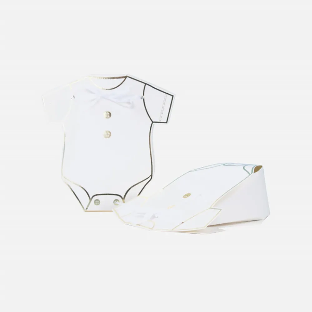 Sale Party Pro 8 Body Containers