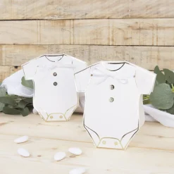 Sale Party Pro 8 Body Containers