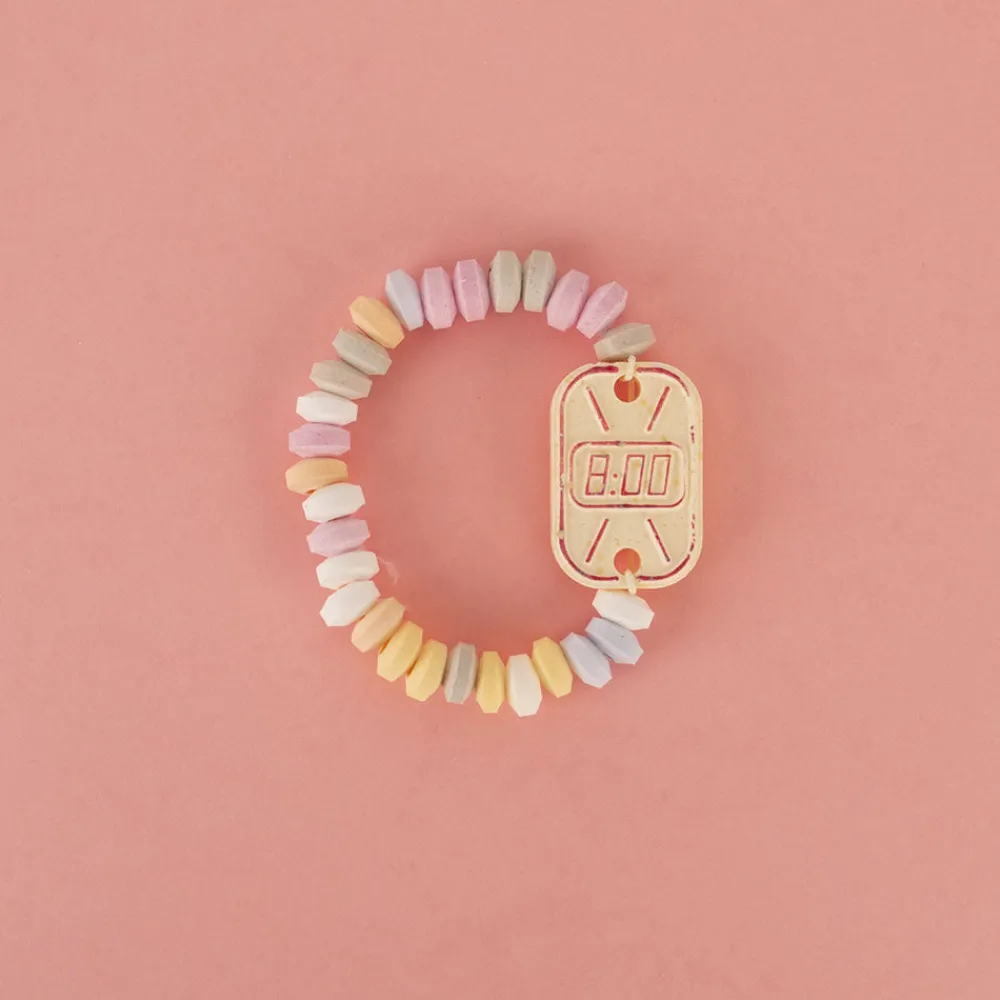 Sale Les gourmandises de Sophie 1 Bucket Of Jewel Mix Candies