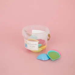 Outlet Les gourmandises de Sophie 1 Bucket Of Roudoudous