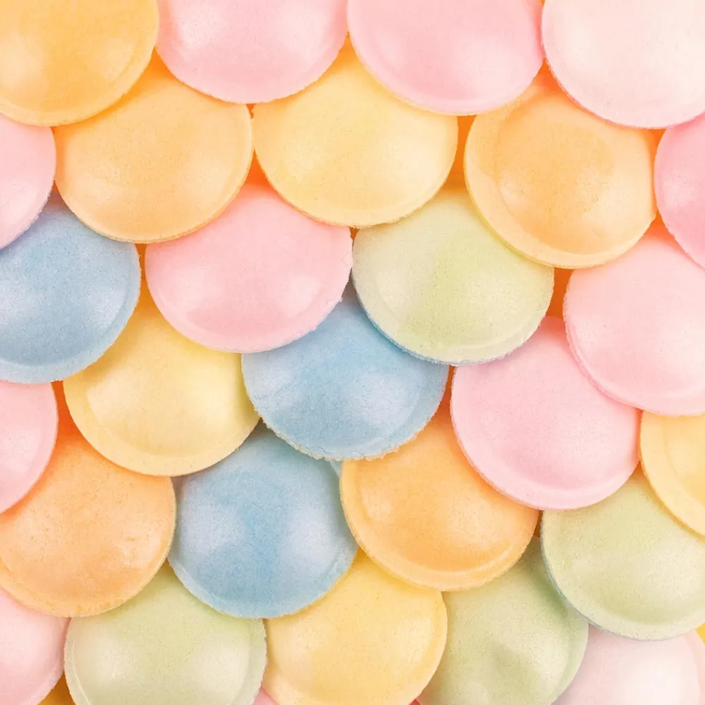 New Les gourmandises de Sophie 1 Bucket Of Saucers