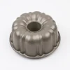 Outlet Stadter 1 Cake Mold - Savarin
