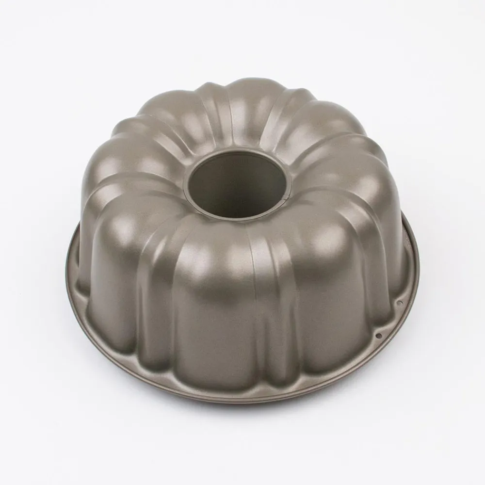 Outlet Stadter 1 Cake Mold - Savarin