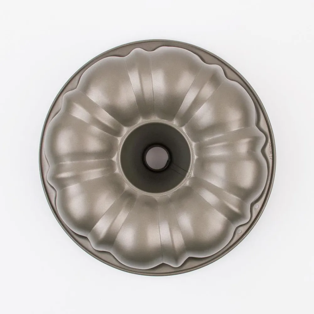 Outlet Stadter 1 Cake Mold - Savarin
