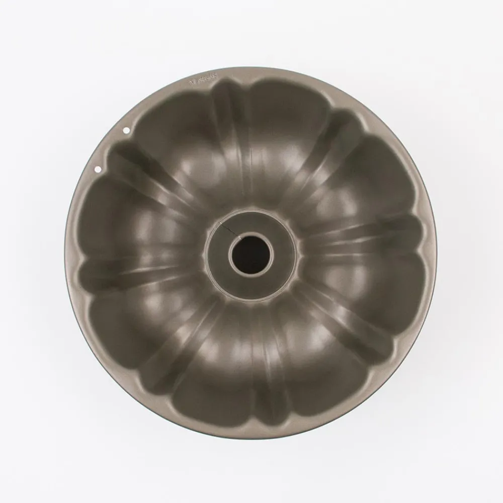 Outlet Stadter 1 Cake Mold - Savarin