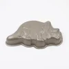 Shop Stadter 1 Cake Pan - Dinosaur