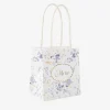 Discount Arty Fêtes Factory 6 Canvas Gift Bags