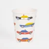 Store My Little Day 8 Car Cups