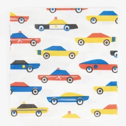 Sale My Little Day 20 Car Towels