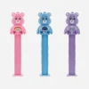 Online Geslot 1 Care Bear Pez