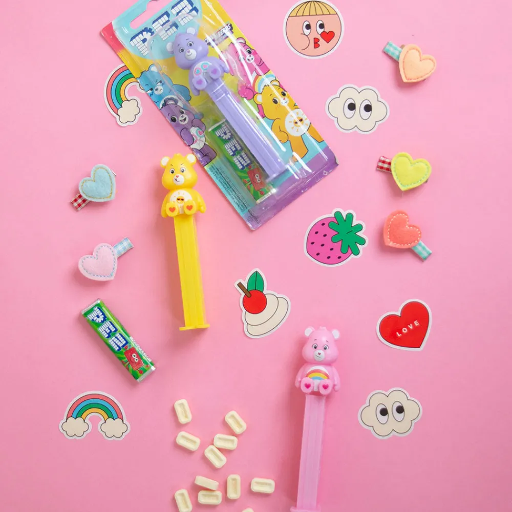 Online Geslot 1 Care Bear Pez