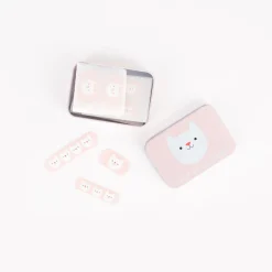 Fashion Rex London 30 Cat Bandages