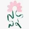 Discount Rico Design 1 Cherry Blossom Headband