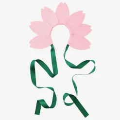 Discount Rico Design 1 Cherry Blossom Headband