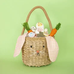 Cheap My Little Day 1 Colored Flower Badge