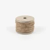 Shop Arty Fêtes Factory 1 Cord Spool - Twine