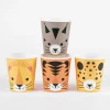 Discount My Little Day 8 Cups - Mini Felines