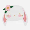 Store Party Deco 20 Cute Easter Bunny Napkins