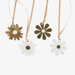 Best Sale Arty Fêtes Factory 8 Daisy Labels