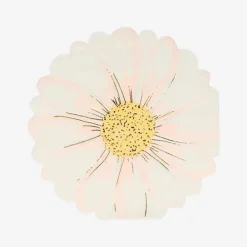 Sale Meri Meri 16 Daisy Napkins