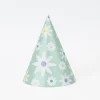 Online My Little Day 8 Daisy Pointed Hats