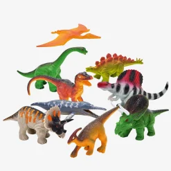 Clearance Dam 1 Dinosaur Figurine