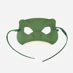 Best Sale Party Pro 8 Dinosaur Masks