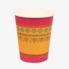 New TalkingTables 8 Diwali Cups
