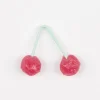 Hot Geslot 1 Double Cherry Lollipop