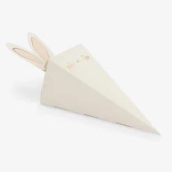 Outlet Party Deco 6 Easter Bunny Boxes