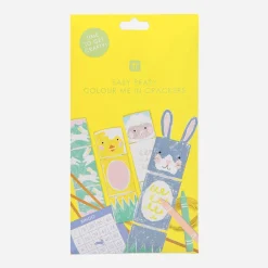 Best TalkingTables 8 Easter Bunny Crackers To Make