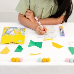 Best TalkingTables 8 Easter Bunny Crackers To Make