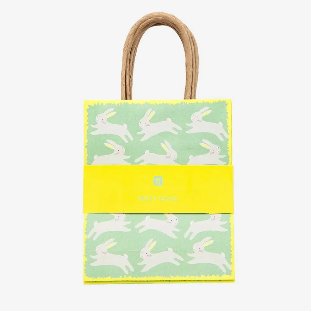 Best Sale TalkingTables 8 Easter Gift Bags