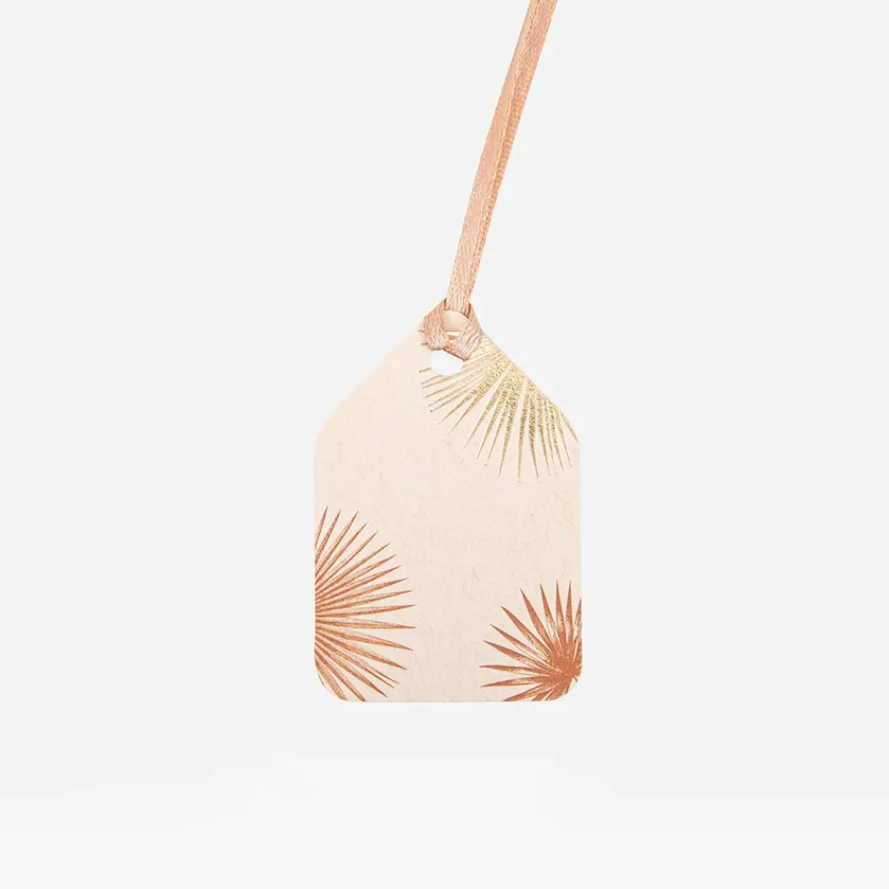 Best Arty Fêtes Factory 10 Exotic Mood Labels