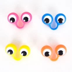 Flash Sale Playwrite 1 Eye Ring