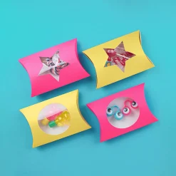 Flash Sale Playwrite 1 Eye Ring