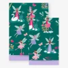 Clearance House of Products 1 Fairy Paper Pouch