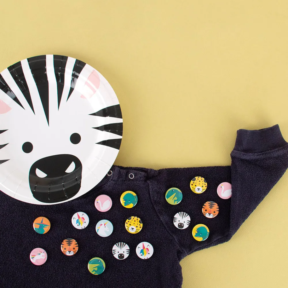 Cheap My Little Day 1 Game Pass