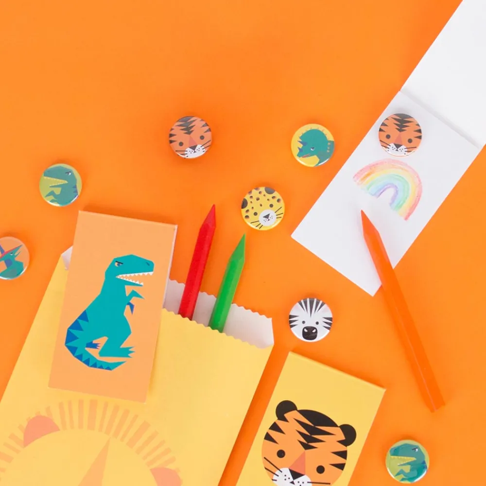 Cheap My Little Day 1 Game Pass