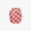 Cheap Arty Fêtes Factory 4 Gingham Pouches