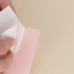 Shop Graine Créative 48 Glue Pellets