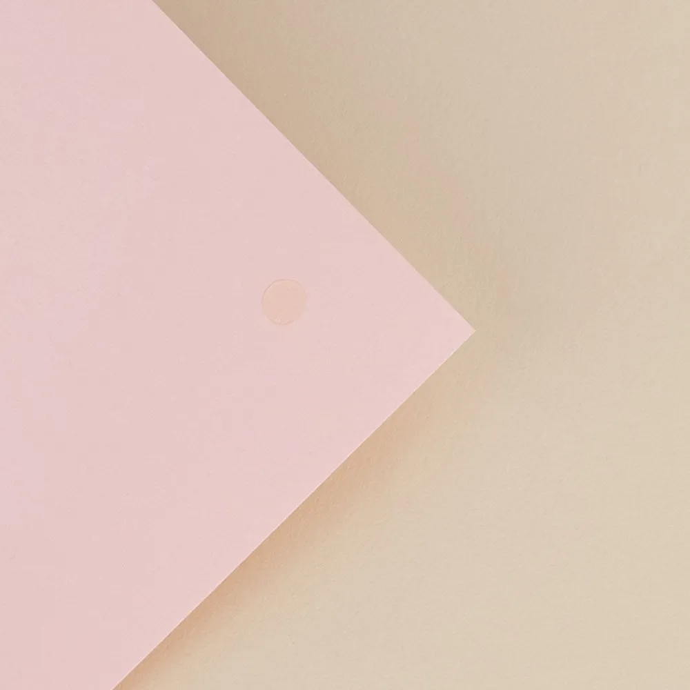 Shop Graine Créative 48 Glue Pellets