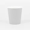Discount Isap 25 Gray Eco-Friendly Cups