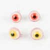 Best Sale Geslot 1 Halloween Bulging Eye Candy