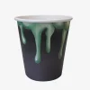 Best Sale Party Pro 8 Halloween Cauldron Cups